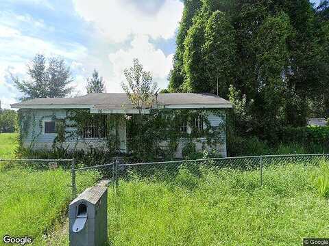 6Th, BARTOW, FL 33830