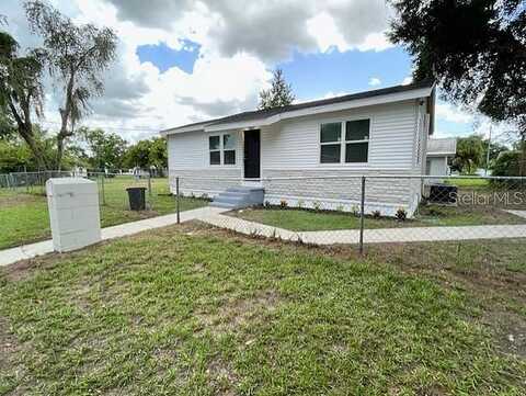 6Th, BARTOW, FL 33830