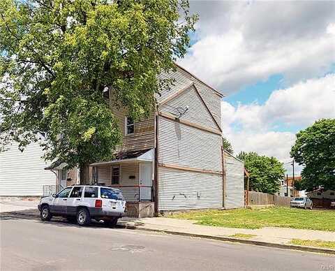 Ridge, ALLENTOWN, PA 18102
