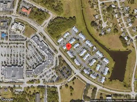 Colesbury, PORT SAINT LUCIE, FL 34953