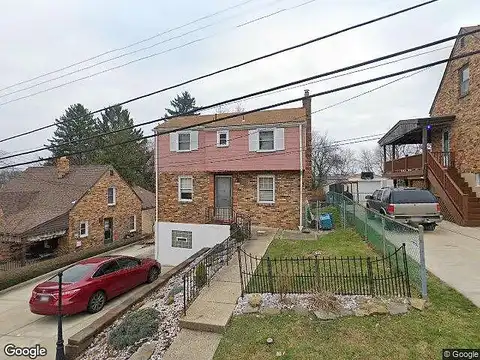 Lyndell, PITTSBURGH, PA 15234