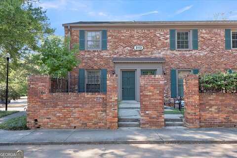 Colonial, ATLANTA, GA 30341