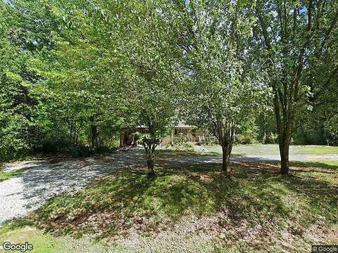 Mud Creek, CORNELIA, GA 30531