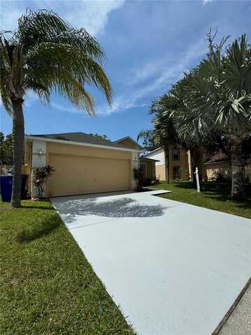 Elbib, SAINT CLOUD, FL 34772