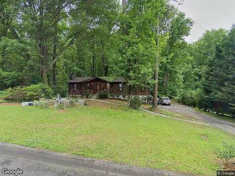 Wayward, MARIETTA, GA 30066