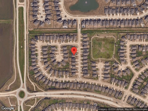 Clancy Meadows, KATY, TX 77494