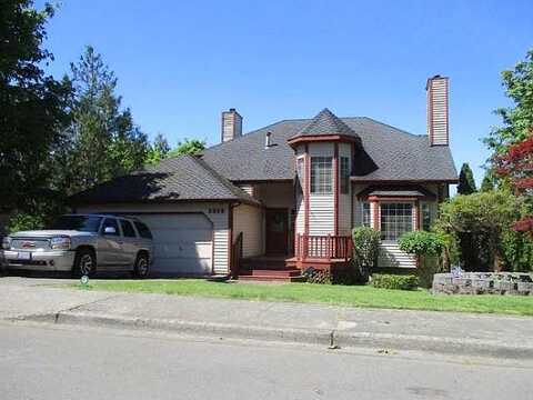 Cedar, RENTON, WA 98055