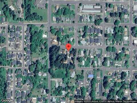 Mccutcheon, VENETA, OR 97487