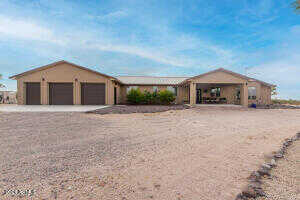 Desertaire, FLORENCE, AZ 85132