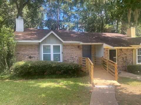 Gardenbrook, TALLAHASSEE, FL 32301