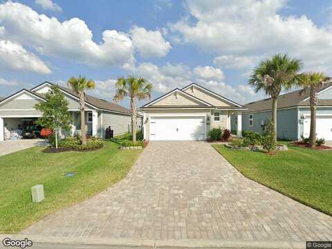 Creekmore, SAINT AUGUSTINE, FL 32092