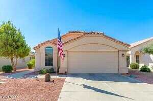 Ingleside, SURPRISE, AZ 85374