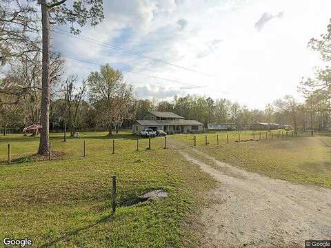 216Th, LAWTEY, FL 32058