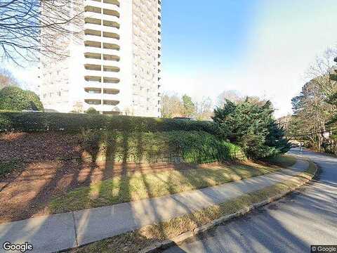 Clairmont, DECATUR, GA 30033