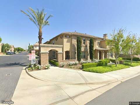 Highland, FONTANA, CA 92336