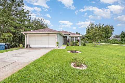 6Th, DELAND, FL 32724