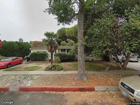 Boxwood, PANORAMA CITY, CA 91402