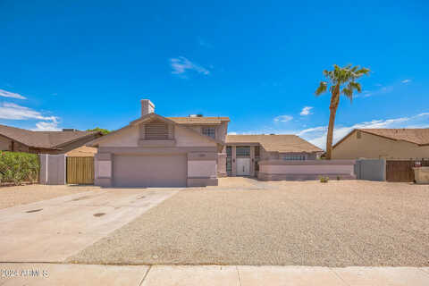 79Th, PEORIA, AZ 85381