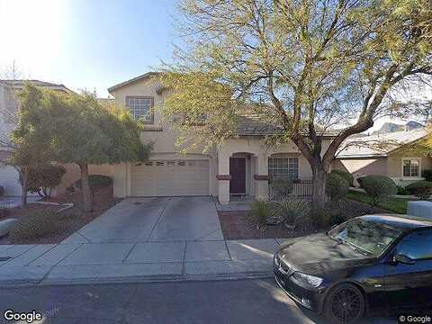 Woodmore, LAS VEGAS, NV 89144