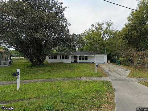 Wellington, DELTONA, FL 32725