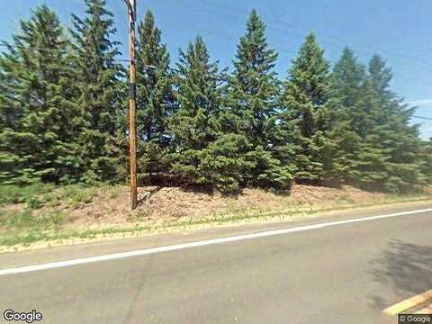175Th, ANOKA, MN 55303