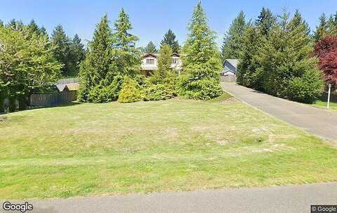 81St, OLYMPIA, WA 98501