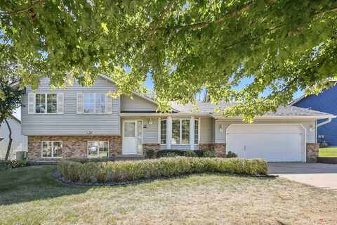 25Th, SAINT PAUL, MN 55128