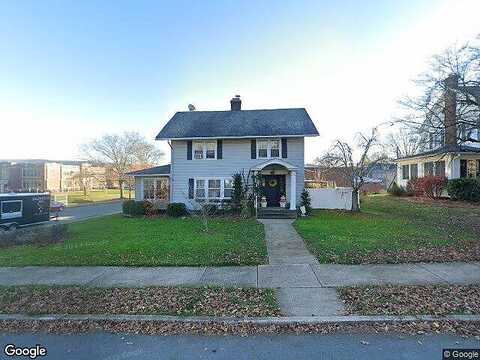 Vallamont, WILLIAMSPORT, PA 17701