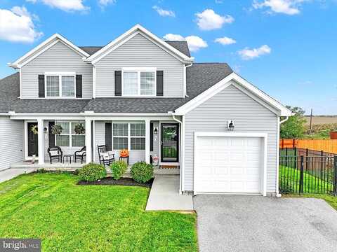 Skyview, HANOVER, PA 17331