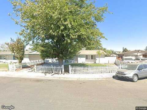 Rebecchi, FIREBAUGH, CA 93622