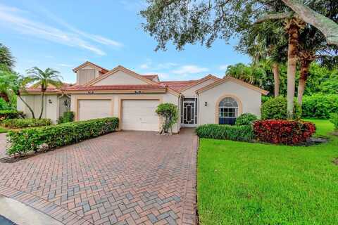 Red Ruby, DELRAY BEACH, FL 33446