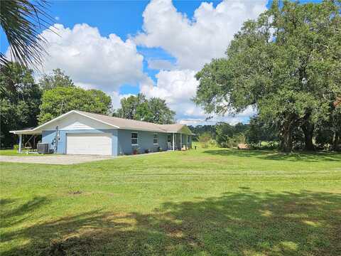 Galloway, LAKELAND, FL 33810