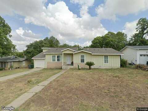 Northill, SAN ANTONIO, TX 78201