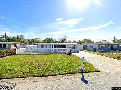 109Th, LARGO, FL 33778