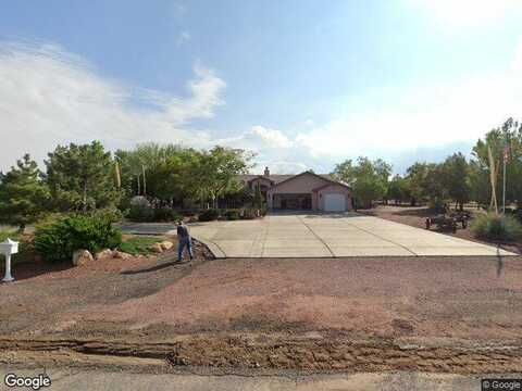 Omaha, KINGMAN, AZ 86401