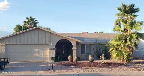 Sahuaro, SCOTTSDALE, AZ 85259