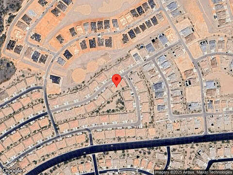 Shale, ORACLE, AZ 85623