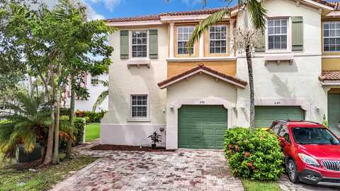 21St, HOMESTEAD, FL 33033