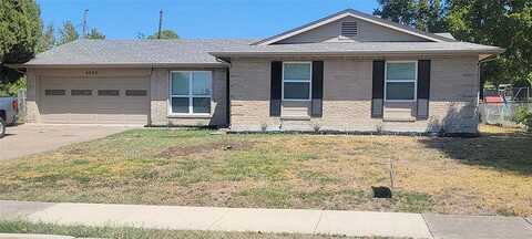 Ashwood, MESQUITE, TX 75150