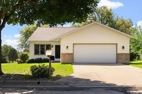 Sapphire, SUN PRAIRIE, WI 53590