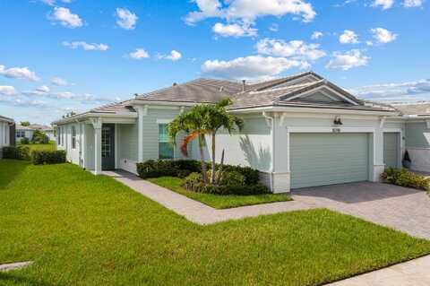 Corvus, PORT SAINT LUCIE, FL 34987