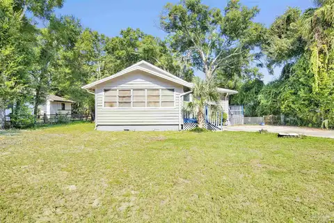 Wynnehurst, PENSACOLA, FL 32503