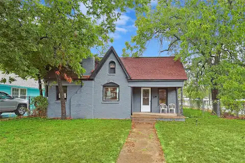 Loving, FORT WORTH, TX 76164