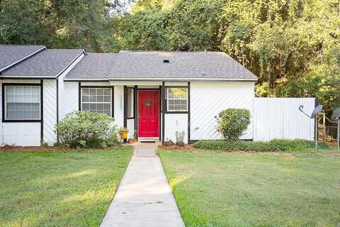 Leah, TALLAHASSEE, FL 32303