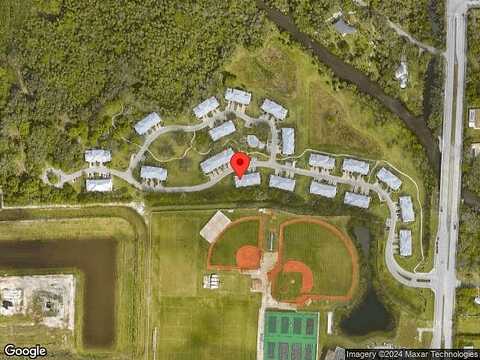 Creekside, FORT PIERCE, FL 34981