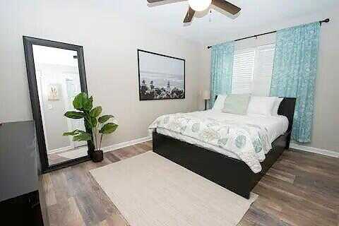 Meadow, FORT WALTON BEACH, FL 32547