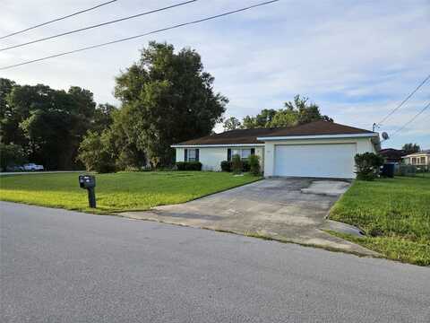 Juniper, OCALA, FL 34480