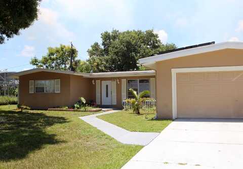 Elm, PALM BAY, FL 32905