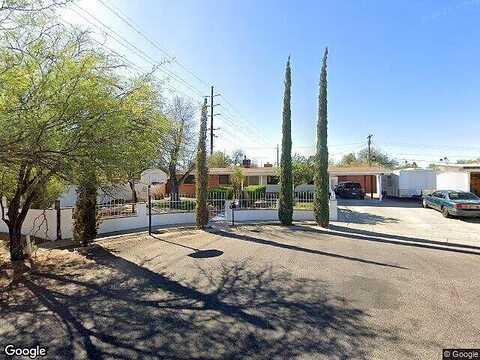 Flamenco, TUCSON, AZ 85710