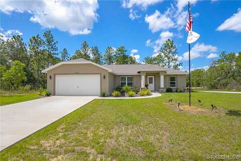 Penton, DUNNELLON, FL 34433